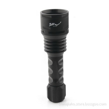 Trustfire Tr-Df003 3000 Lumens Water-Proof 5 Mode Diving LED Flashlight (JH_LED_508)